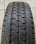 Michelin Agilis 81 225/65 R16 C 112R