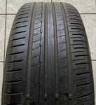 Yokohama BluEarth-GT AE51 225/40 R18 92Y XL