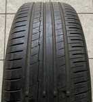 Yokohama BluEarth-GT AE51 225/40 R18 92Y XL