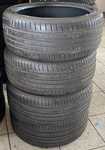 Yokohama BluEarth-GT AE51 225/40 R18 92Y XL