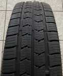 Nexen Winguard WT1 215/75 R16 C 116R