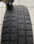 Nexen Winguard WT1 215/75 R16 C 116R