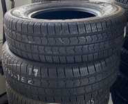 Nexen Winguard WT1 215/75 R16 C 116R