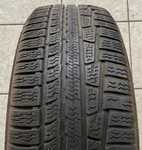 Nokian WR A3 215/55 R17 98V XL