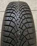 Goodyear UltraGrip 9+ 195/60 R16 93H