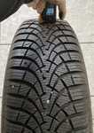 Goodyear UltraGrip 9+ 195/60 R16 93H