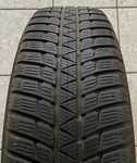 Falken HS-449 Eurowinter 215/65 R16 98H