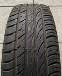 Barum Bravuris 2 195/50 R15 82V