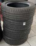 Barum Bravuris 2 195/50 R15 82V