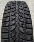 Kama Irbis 505 185/60 R14 82T