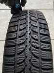 Kama Irbis 505 185/60 R14 82T