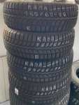 Kama Irbis 505 185/60 R14 82T