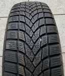 Saetta Winter 185/60 R14 82T