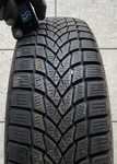 Saetta Winter 185/60 R14 82T