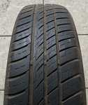 Barum Brillantis 2 185/60 R15 84H