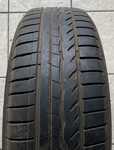 Dunlop SP Sport 01 185/60 R15 84H