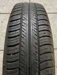Vraník Eco-protektor 165/70 R13 79T