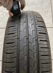 Continental EcoContact 6 175/65 R14 86T XL