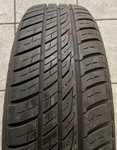 Barum Brillantis 2 185/65 R14 86T