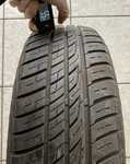 Barum Brillantis 2 185/65 R14 86T