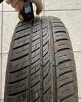 Barum Brilantis 2 185/65 R14 86T