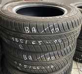 Barum Brilantis 2 185/65 R14 86T