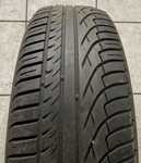 Michelin Pilot Primacy 205/60 R15 91V