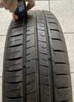 Gremax Capturar CF18 195/65 R15 91V