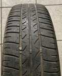 Bridgestone B250 185/60 R15 84H