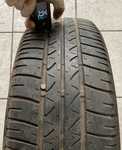 Bridgestone B250 185/60 R15 84H