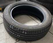 Barum Bravuris 3 HM 195/50 R15 82V