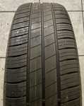 Goodyear EfficientGrip Performance 205/55 R16 91V