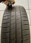 Goodyear EfficientGrip Performance 205/55 R16 91V