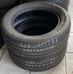 Goodyear EfficientGrip Performance 205/55 R16 91V