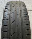 Continental ContiPremiumContact 2 205/60 R16 92H