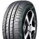 165/70R14 81T, Ling Long, GREENMAX ECOTOURING