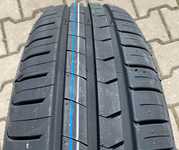 Tracmax X-Privilo TX2 185/60 R14 82H