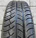 Michelin Energy E3A 195/65 R15 91H