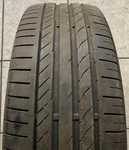 Continental ContiSportContact 5 225/45 R17 91V