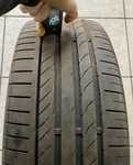 Continental ContiSportContact 5 225/45 R17 91V