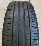 Pirelli P7 Cinturato 215/55 R17 94W