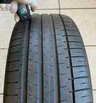 Falken Azenis FK510 225/50 R17 98Y XL