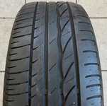 Bridgestone Turanza ER300 225/45 R17 91Y