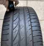 Bridgestone Turanza ER300 225/45 R17 91Y