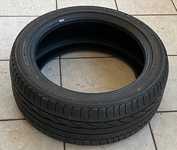 Bridgestone Turanza ER300 225/45 R17 91Y