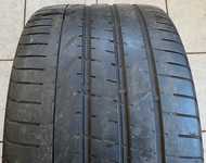 Pirelli PZero 305/30 R19 102Y N2