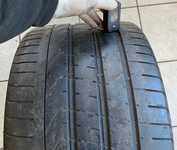 Pirelli PZero 305/30 R19 102Y N2