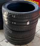 Pirelli PZero 305/30 R19 102Y N2