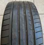 Dunlop SP Sport Maxx GT 255/40 R19 96V