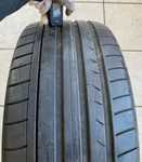 Dunlop SP Sport Maxx GT 255/40 R19 96V